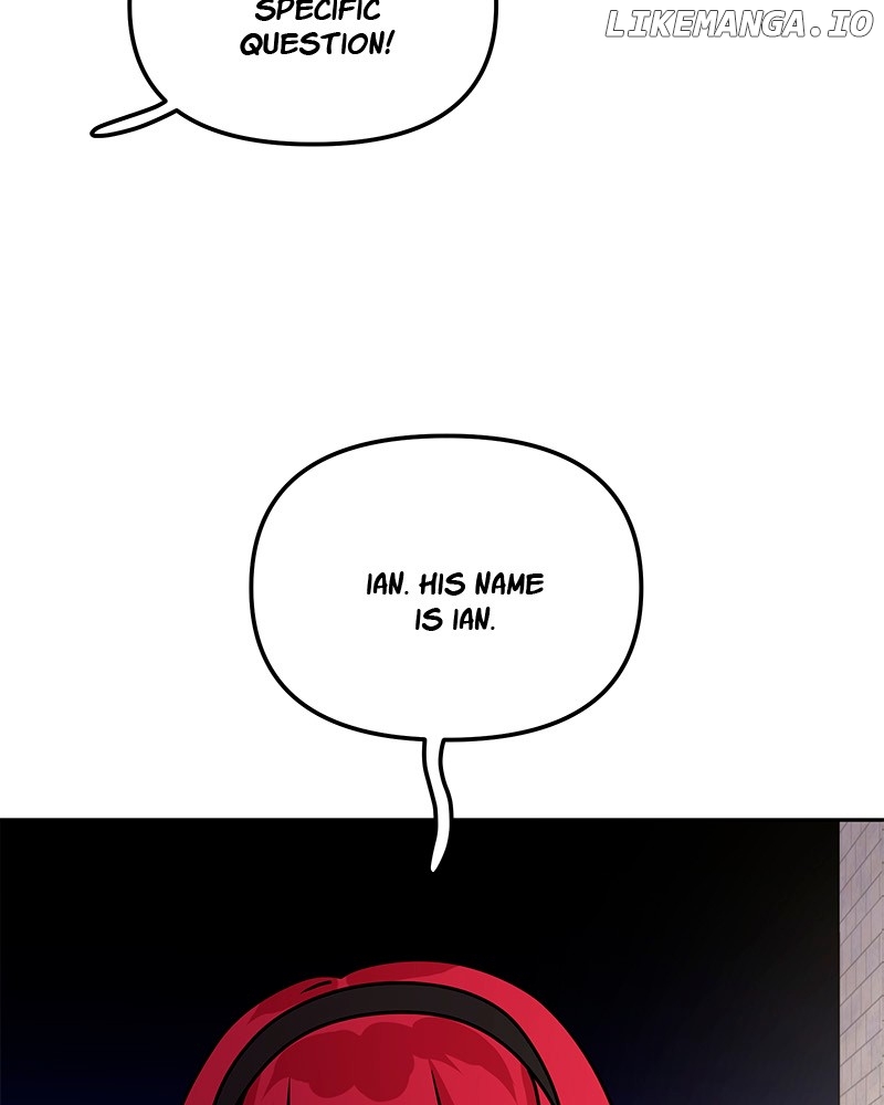 Sweetheart – Manhwa Chapter 54 - page 81