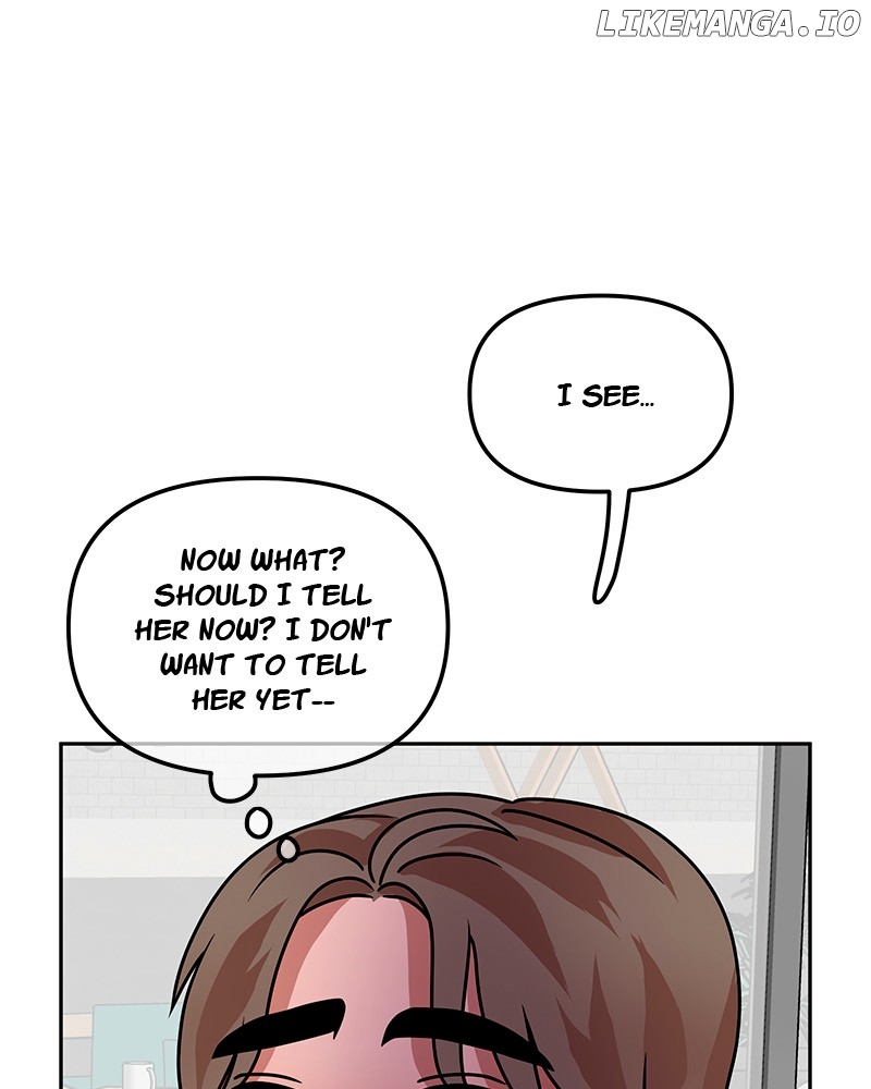 Sweetheart – Manhwa Chapter 54 - page 83