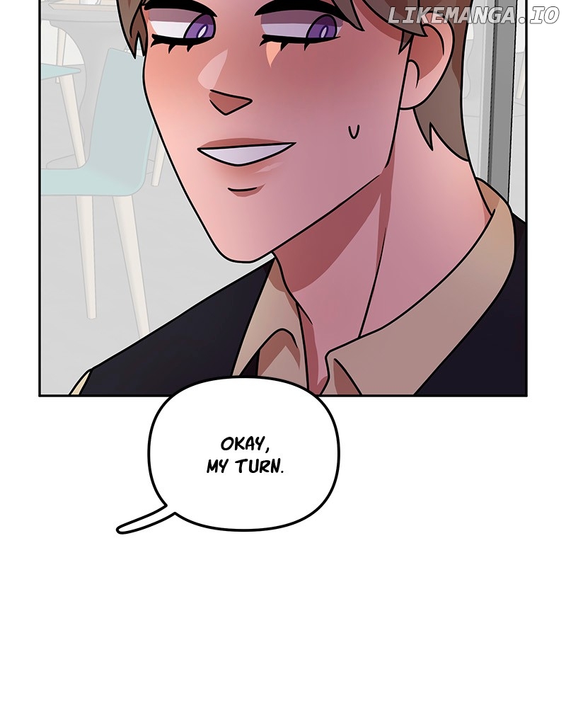 Sweetheart – Manhwa Chapter 54 - page 84