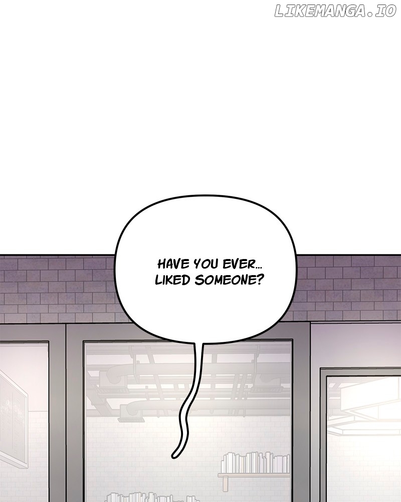 Sweetheart – Manhwa Chapter 54 - page 85