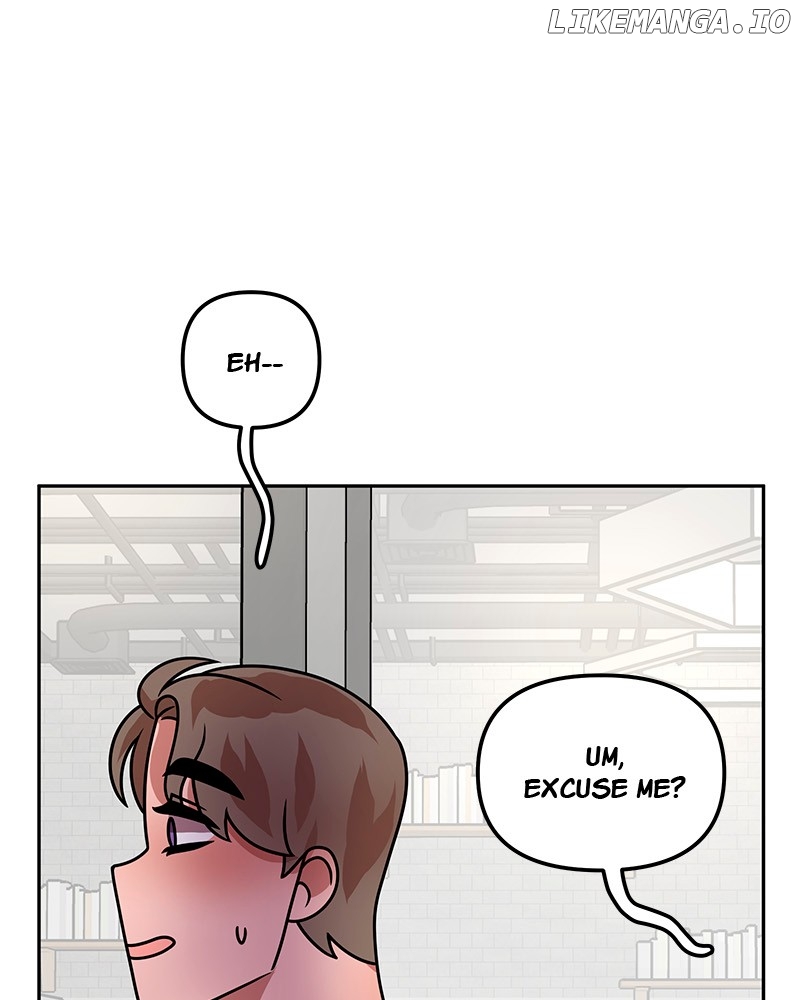 Sweetheart – Manhwa Chapter 54 - page 87