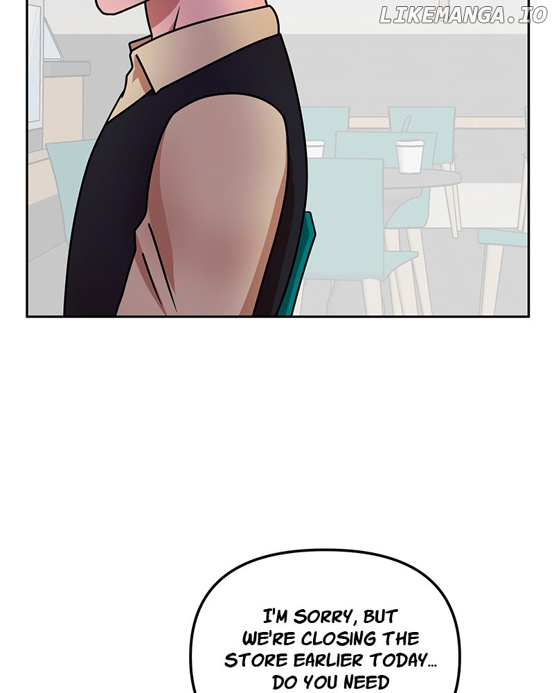 Sweetheart – Manhwa Chapter 54 - page 88