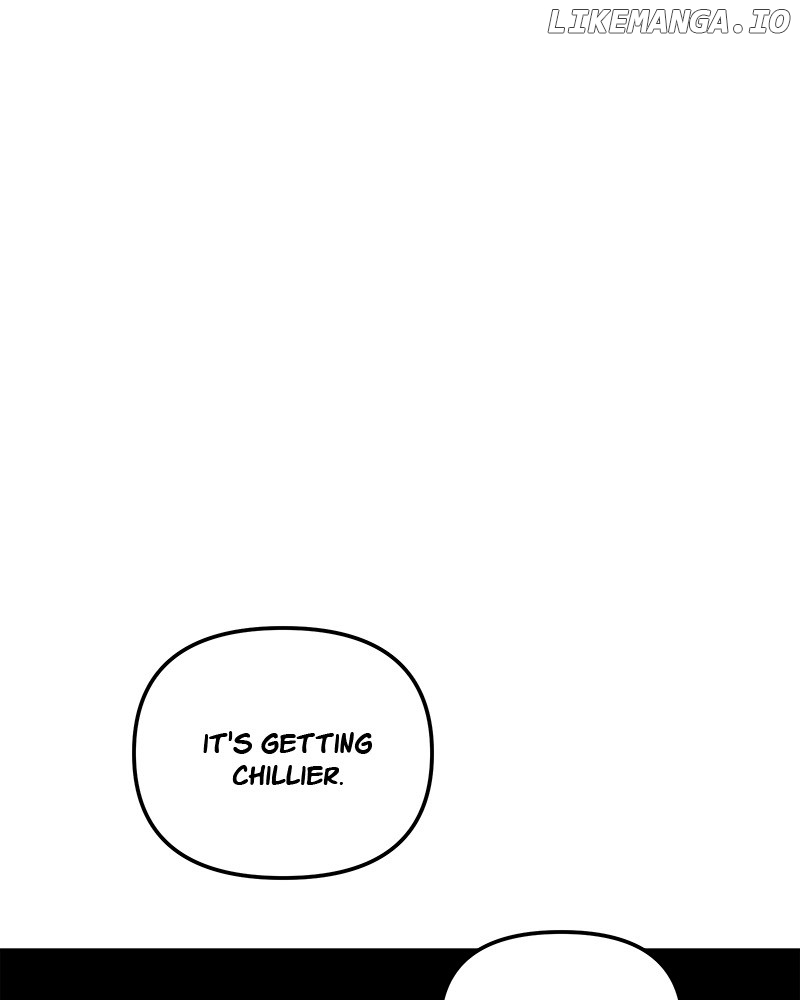Sweetheart – Manhwa Chapter 54 - page 94