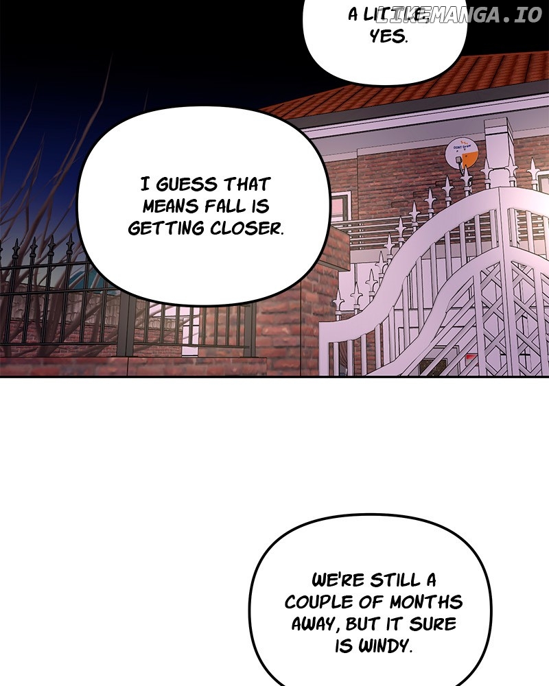 Sweetheart – Manhwa Chapter 54 - page 95