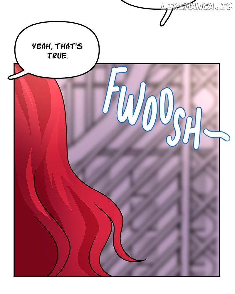 Sweetheart – Manhwa Chapter 54 - page 96