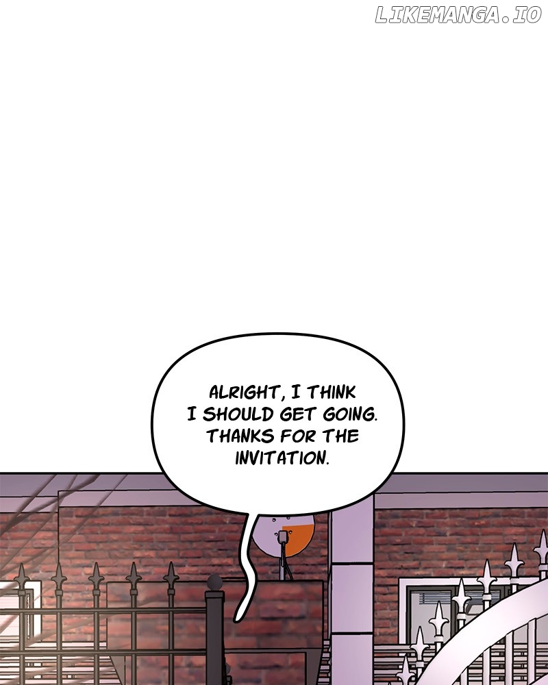 Sweetheart – Manhwa Chapter 54 - page 97