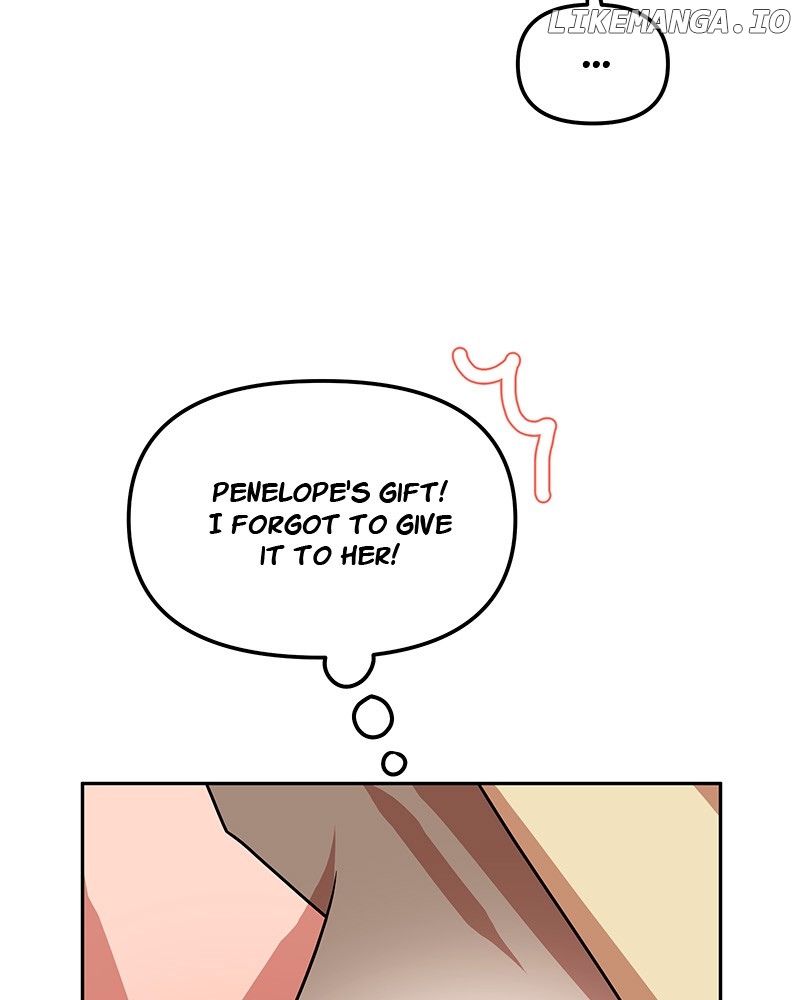 Sweetheart – Manhwa Chapter 54 - page 99