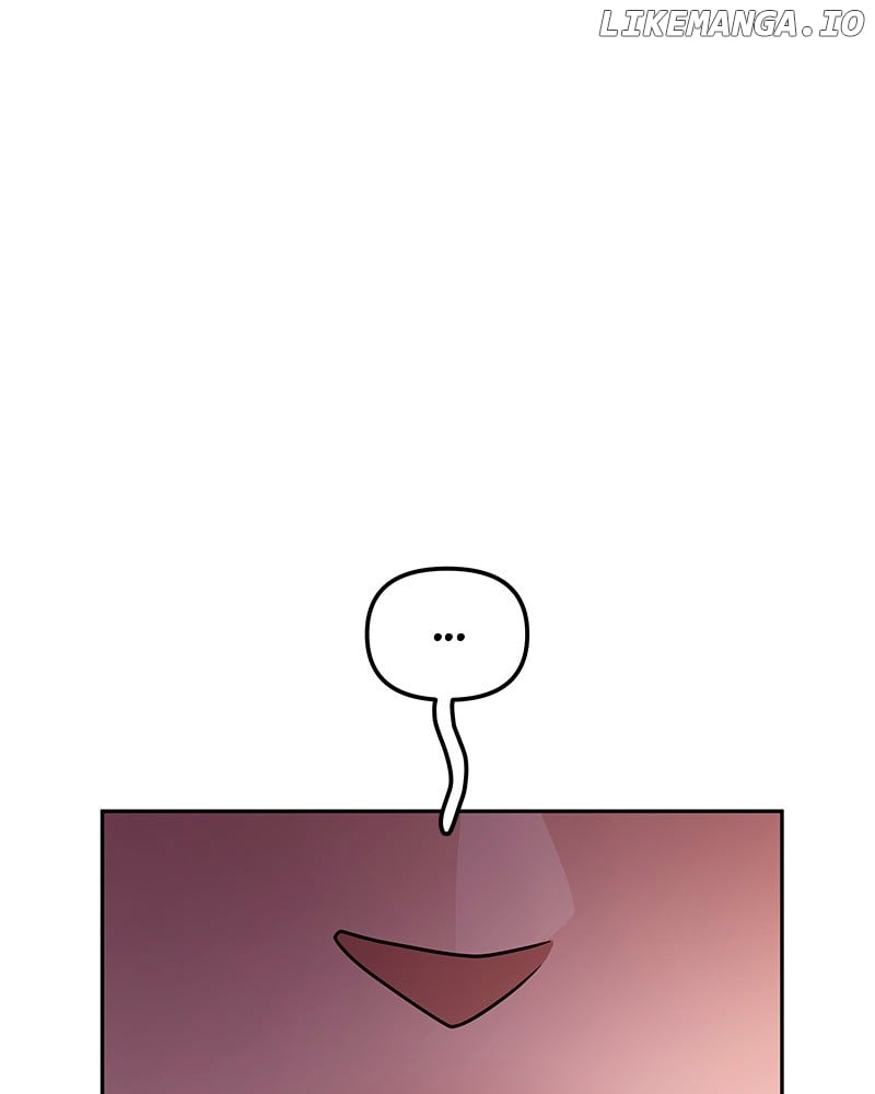 Sweetheart – Manhwa Chapter 55 - page 10