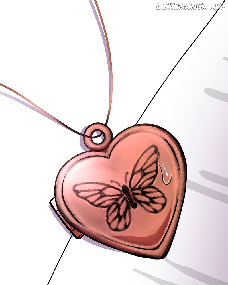Sweetheart – Manhwa Chapter 55 - page 102