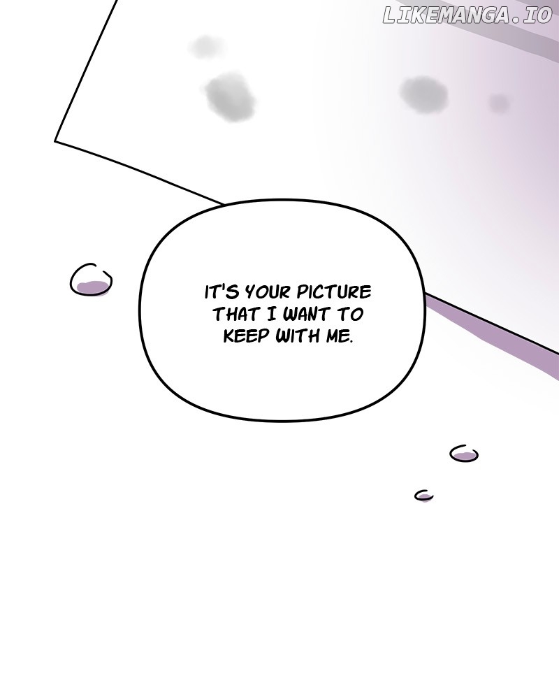 Sweetheart – Manhwa Chapter 55 - page 103