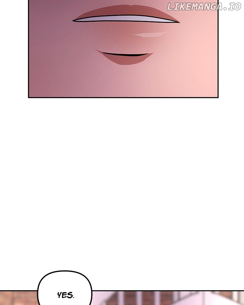 Sweetheart – Manhwa Chapter 55 - page 11