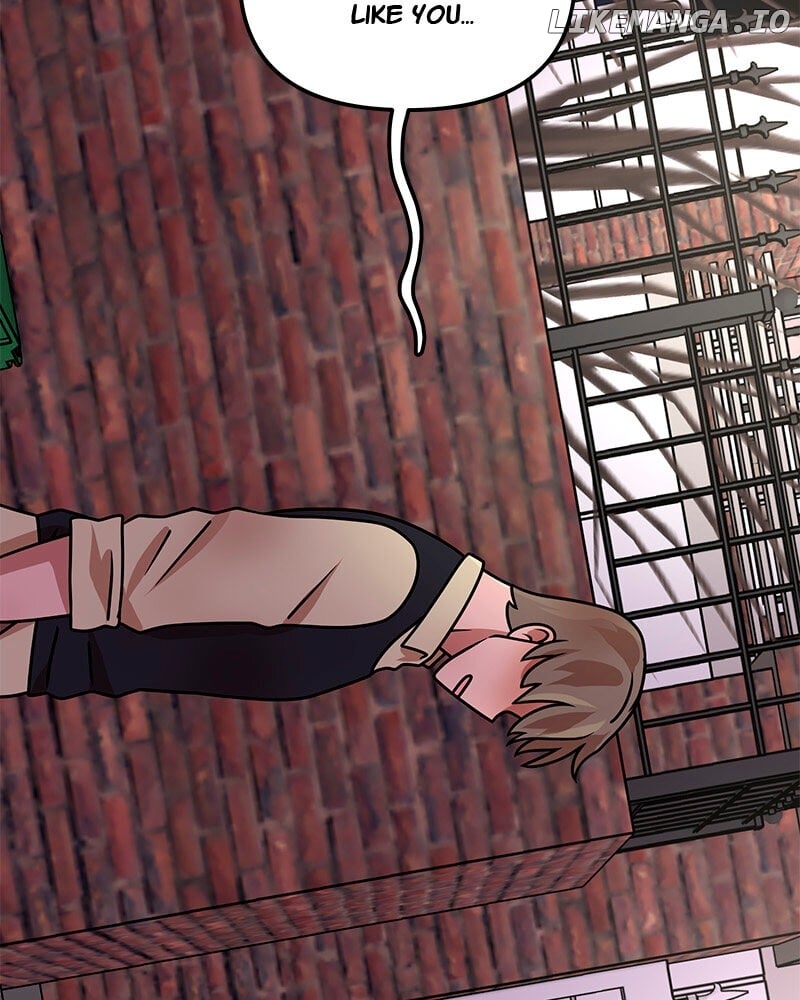Sweetheart – Manhwa Chapter 55 - page 14