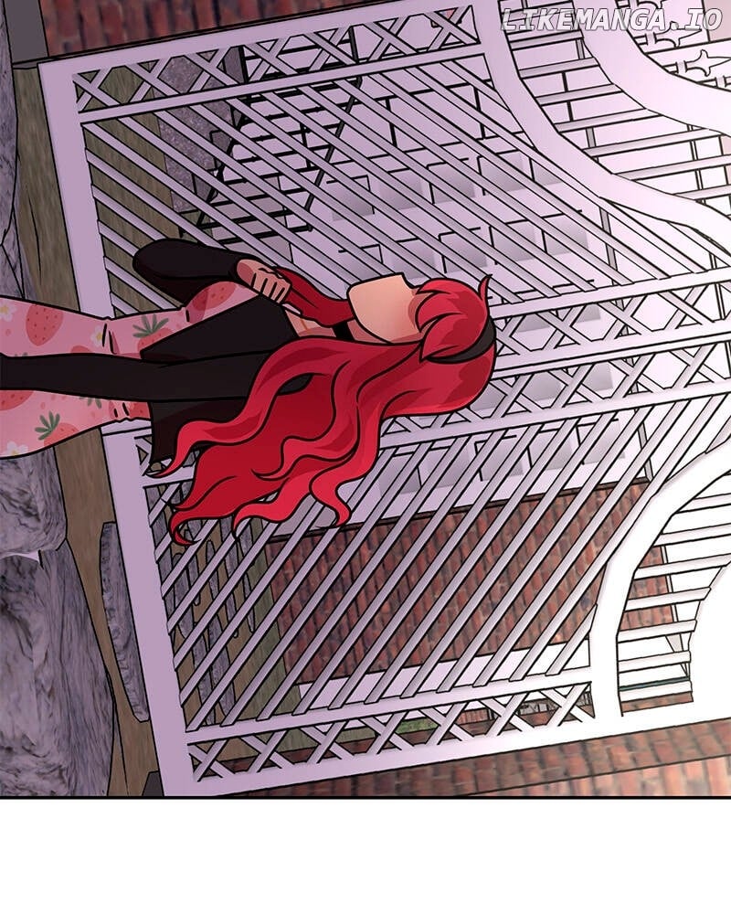 Sweetheart – Manhwa Chapter 55 - page 15