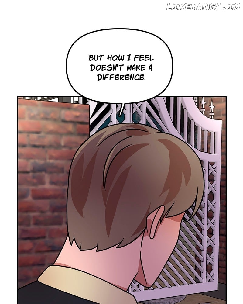 Sweetheart – Manhwa Chapter 55 - page 16