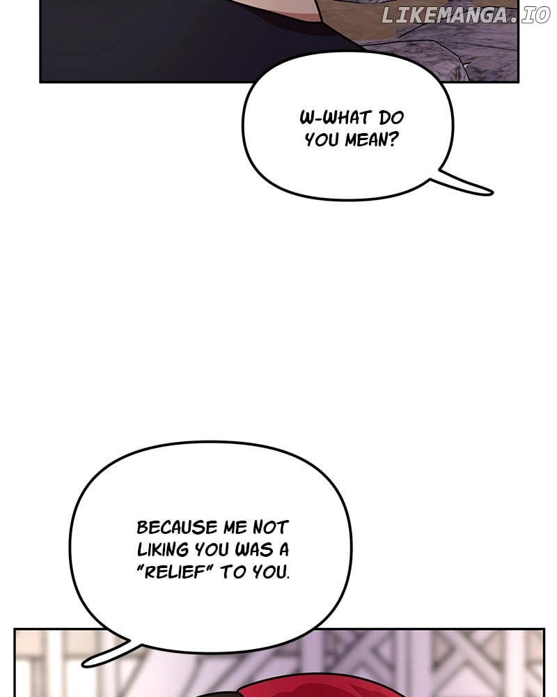 Sweetheart – Manhwa Chapter 55 - page 17