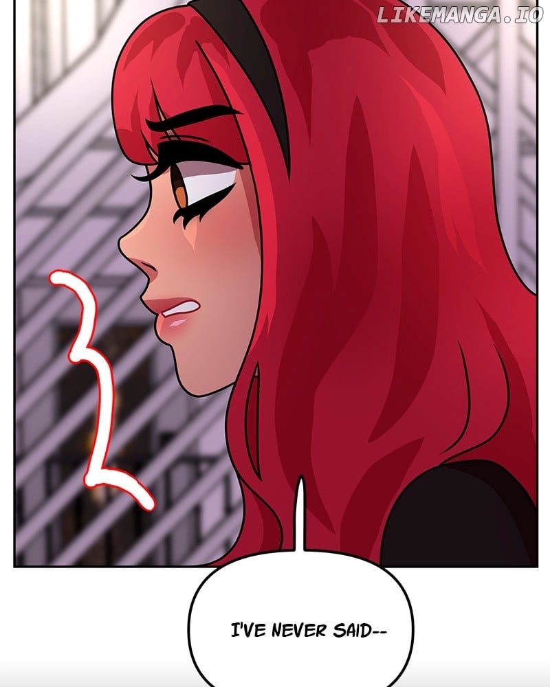 Sweetheart – Manhwa Chapter 55 - page 18