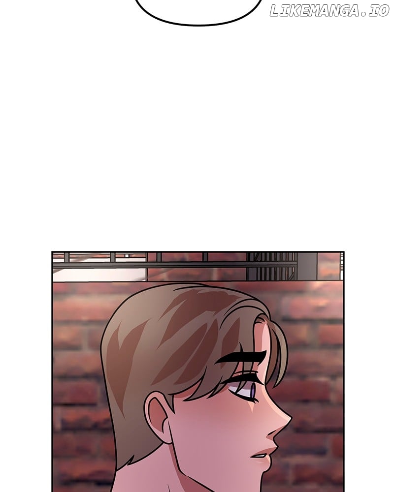 Sweetheart – Manhwa Chapter 55 - page 2