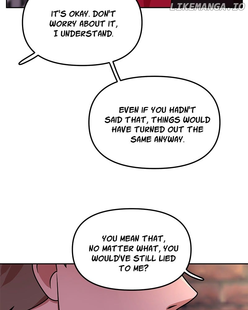 Sweetheart – Manhwa Chapter 55 - page 22