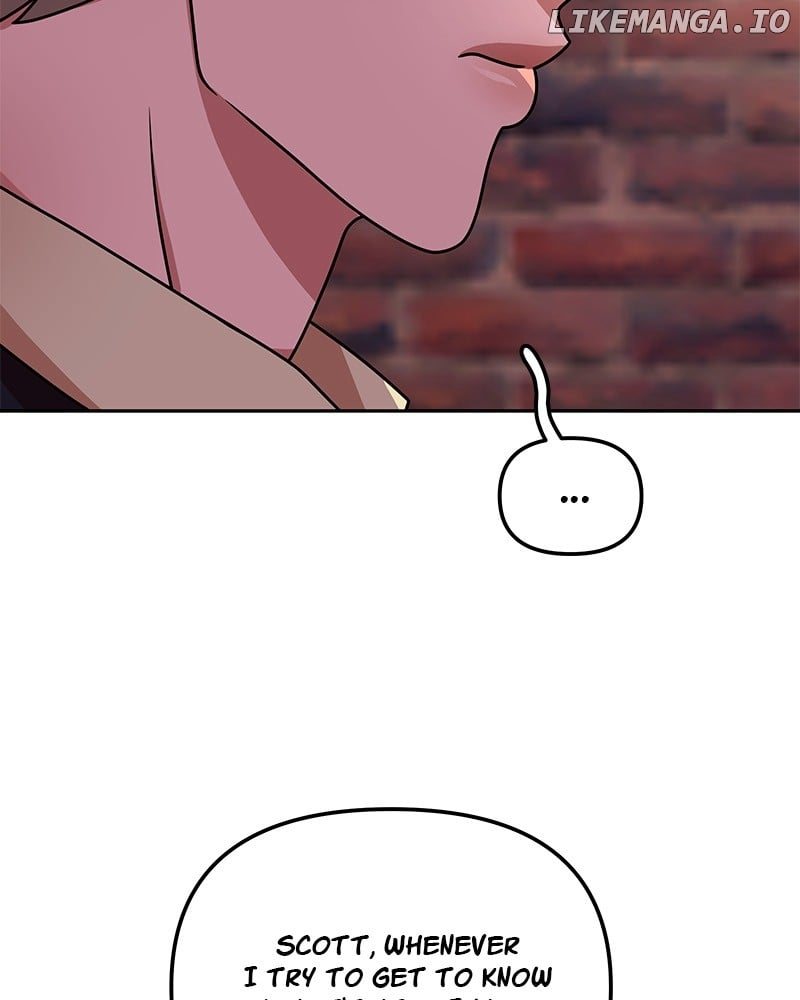 Sweetheart – Manhwa Chapter 55 - page 23