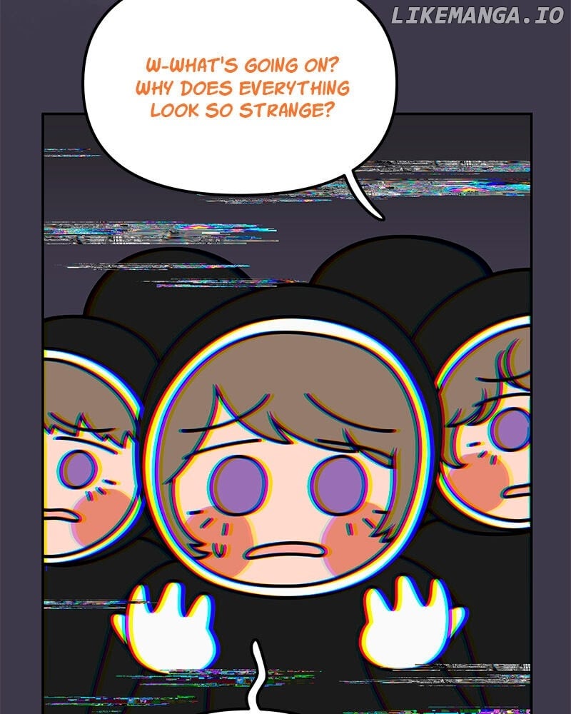 Sweetheart – Manhwa Chapter 55 - page 29