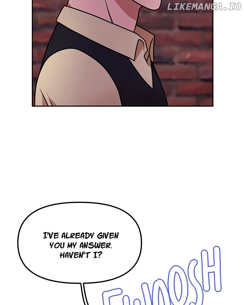 Sweetheart – Manhwa Chapter 55 - page 3
