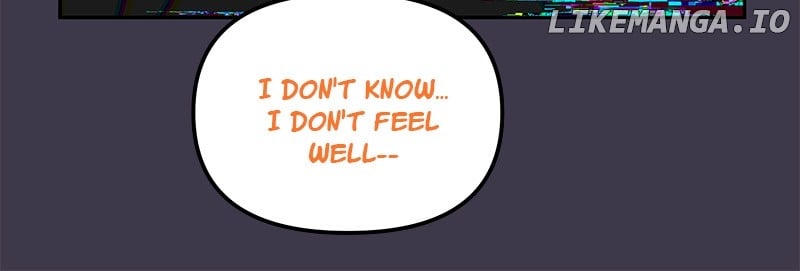Sweetheart – Manhwa Chapter 55 - page 30