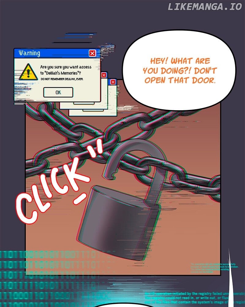 Sweetheart – Manhwa Chapter 55 - page 31