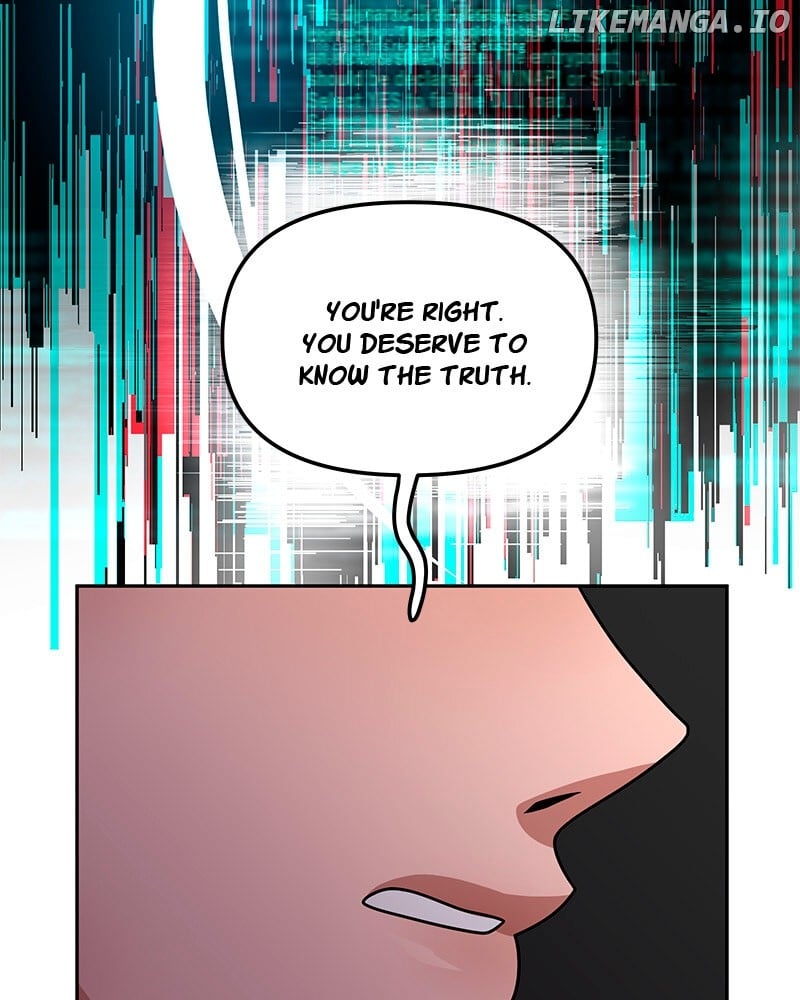 Sweetheart – Manhwa Chapter 55 - page 36