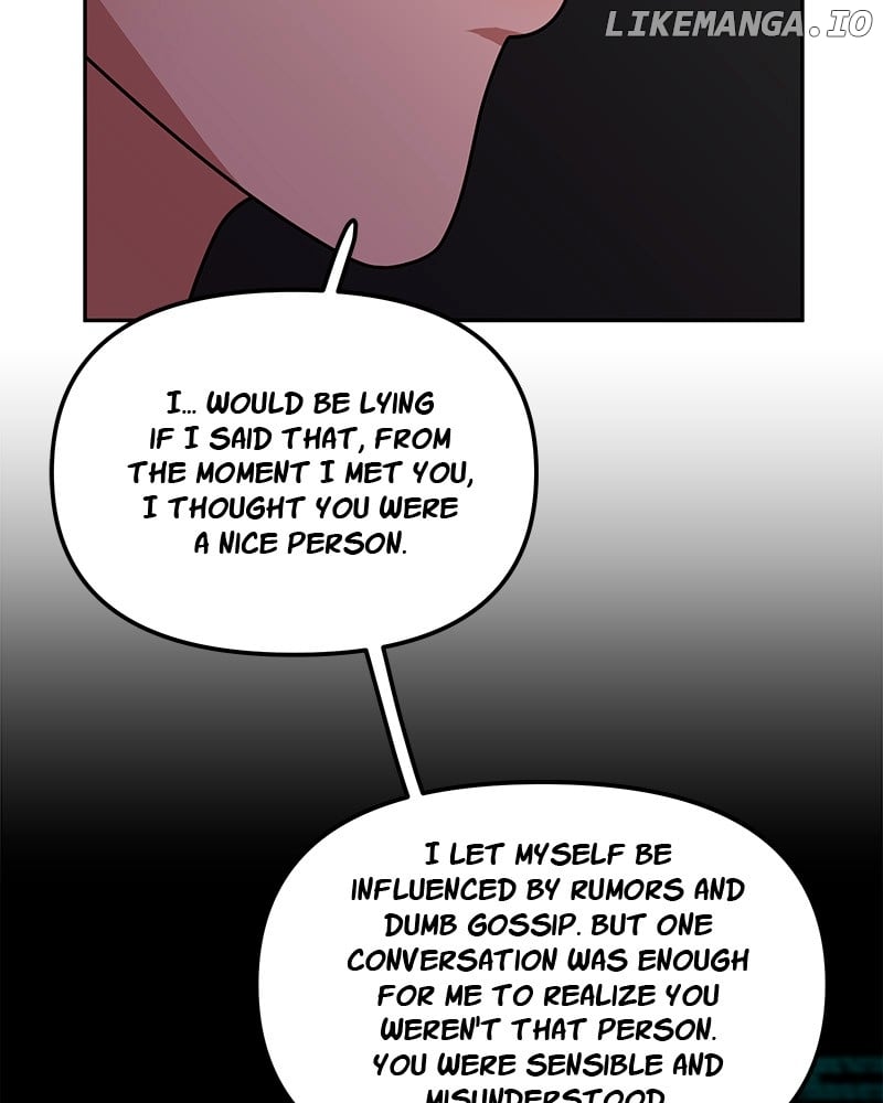 Sweetheart – Manhwa Chapter 55 - page 37
