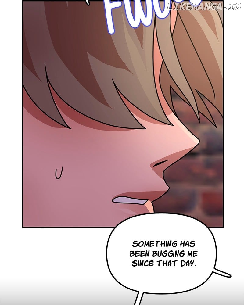 Sweetheart – Manhwa Chapter 55 - page 4