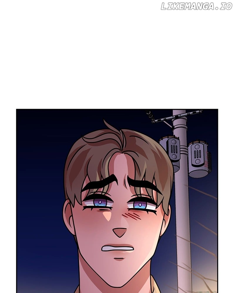 Sweetheart – Manhwa Chapter 55 - page 45