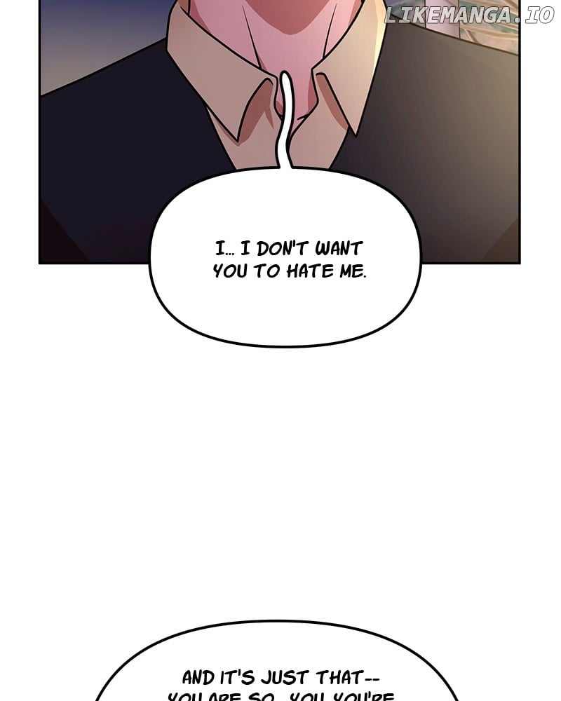 Sweetheart – Manhwa Chapter 55 - page 46