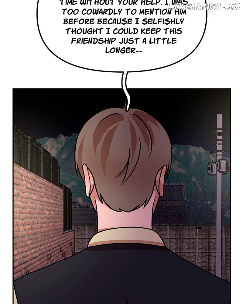 Sweetheart – Manhwa Chapter 55 - page 49