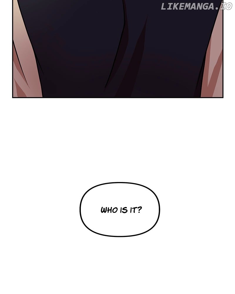 Sweetheart – Manhwa Chapter 55 - page 50