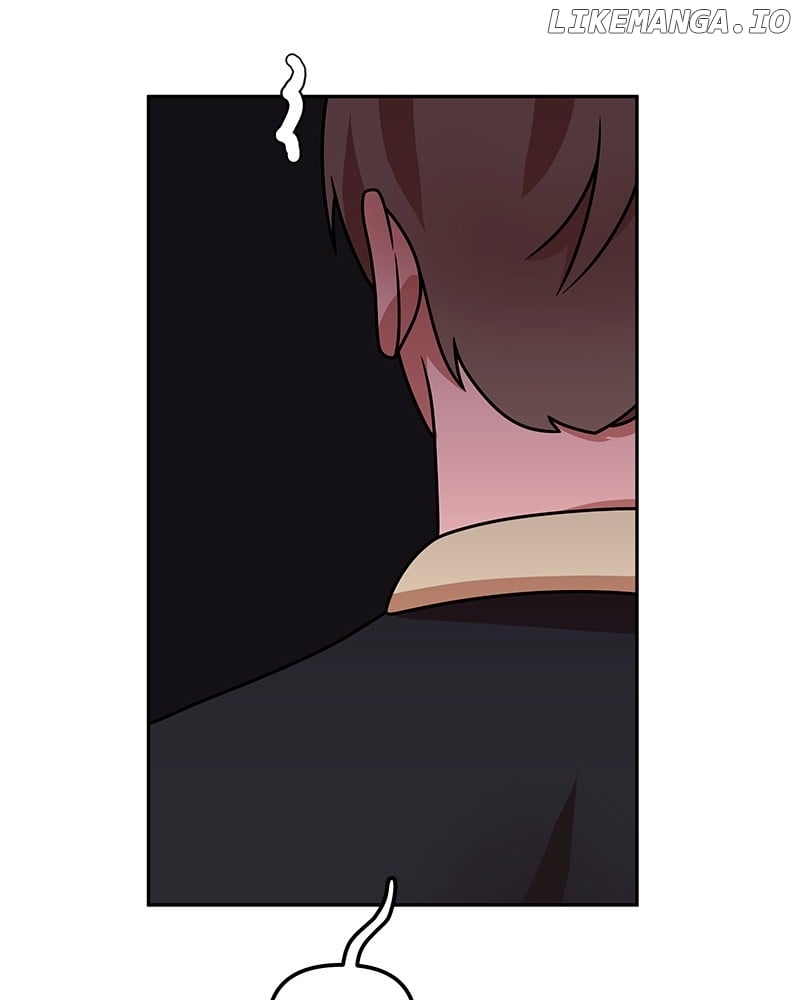 Sweetheart – Manhwa Chapter 55 - page 51