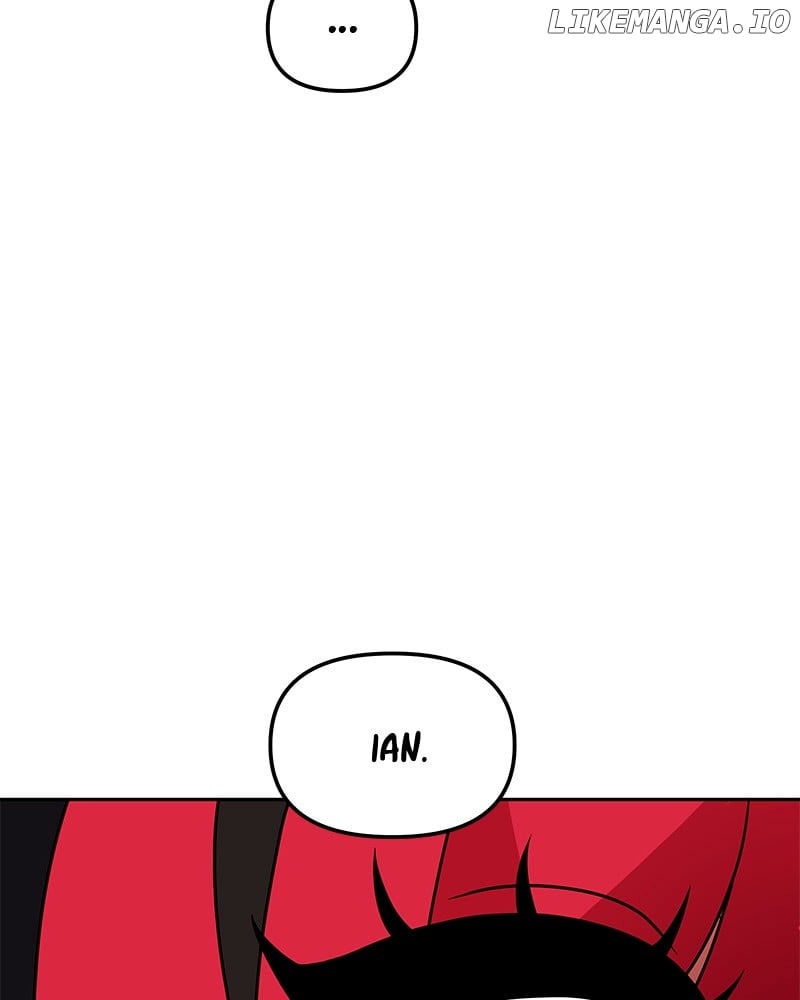 Sweetheart – Manhwa Chapter 55 - page 52
