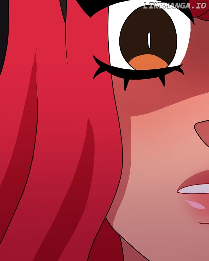 Sweetheart – Manhwa Chapter 55 - page 53