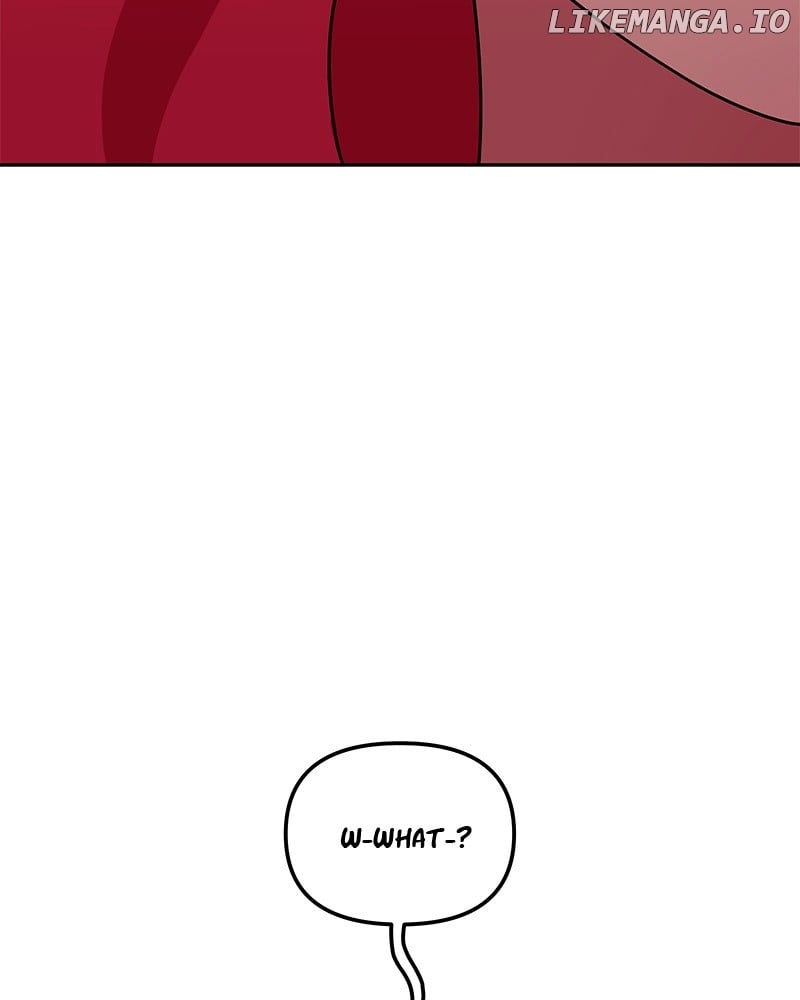 Sweetheart – Manhwa Chapter 55 - page 54