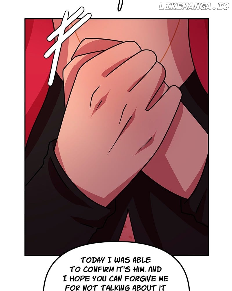 Sweetheart – Manhwa Chapter 55 - page 55