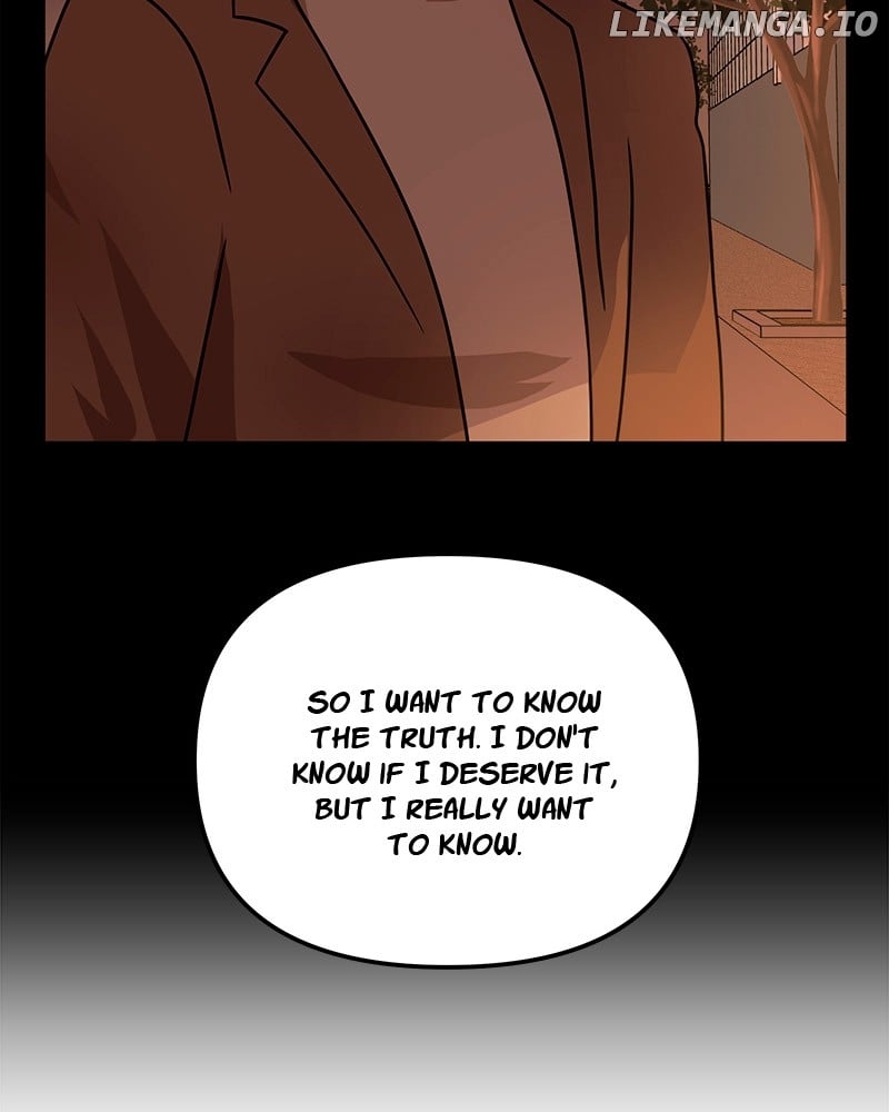Sweetheart – Manhwa Chapter 55 - page 6