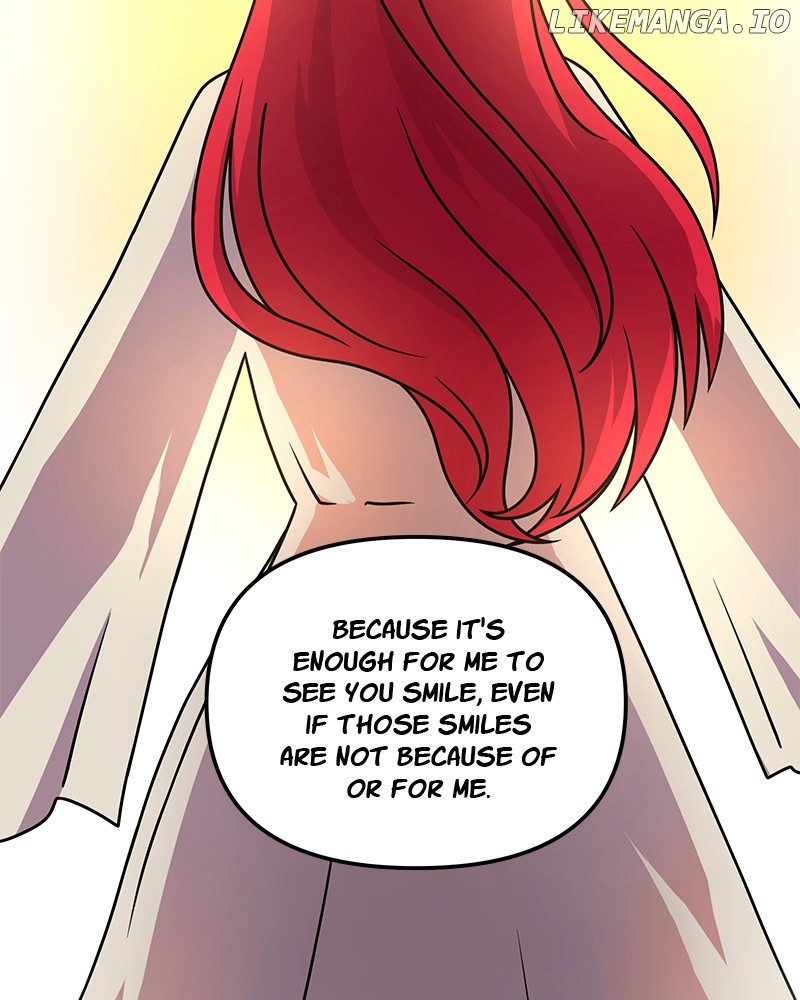 Sweetheart – Manhwa Chapter 55 - page 63
