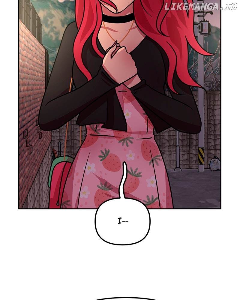 Sweetheart – Manhwa Chapter 55 - page 65