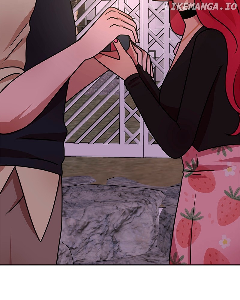 Sweetheart – Manhwa Chapter 55 - page 67