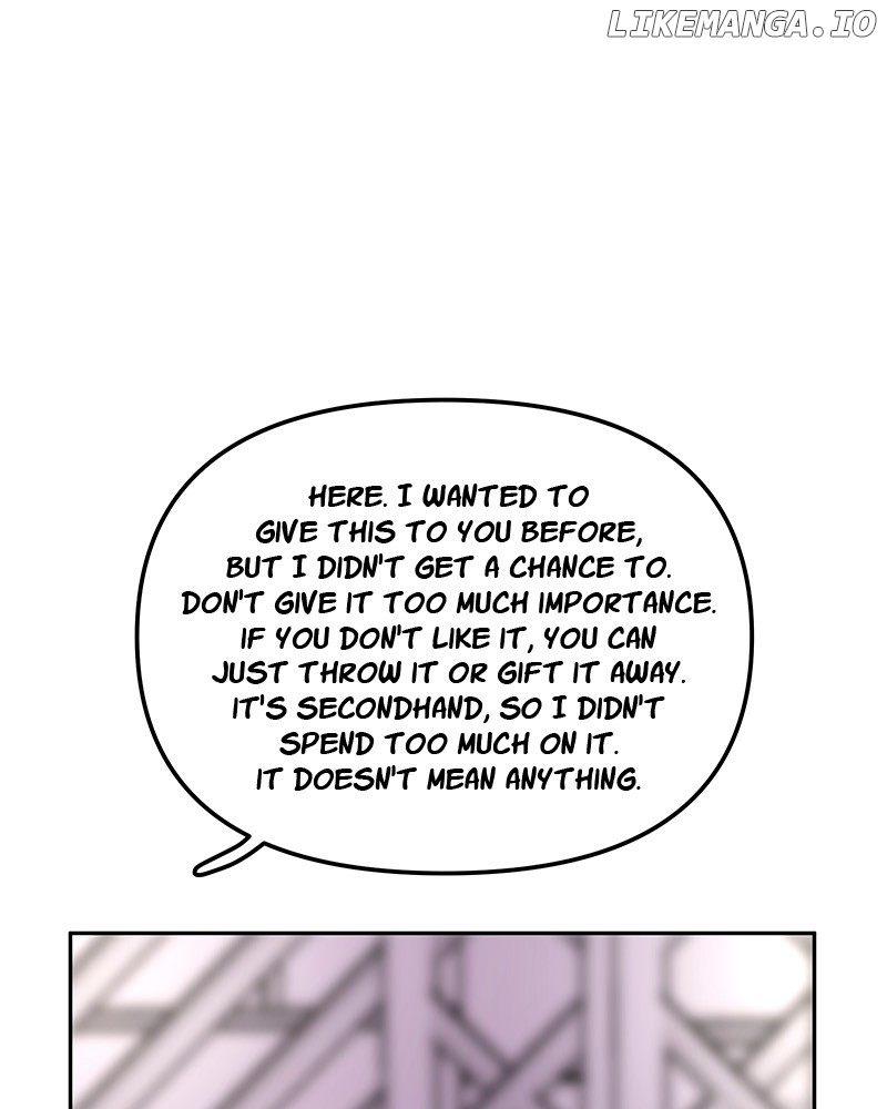 Sweetheart – Manhwa Chapter 55 - page 68