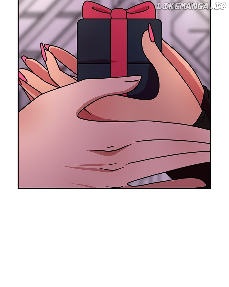 Sweetheart – Manhwa Chapter 55 - page 69