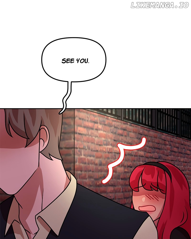 Sweetheart – Manhwa Chapter 55 - page 70