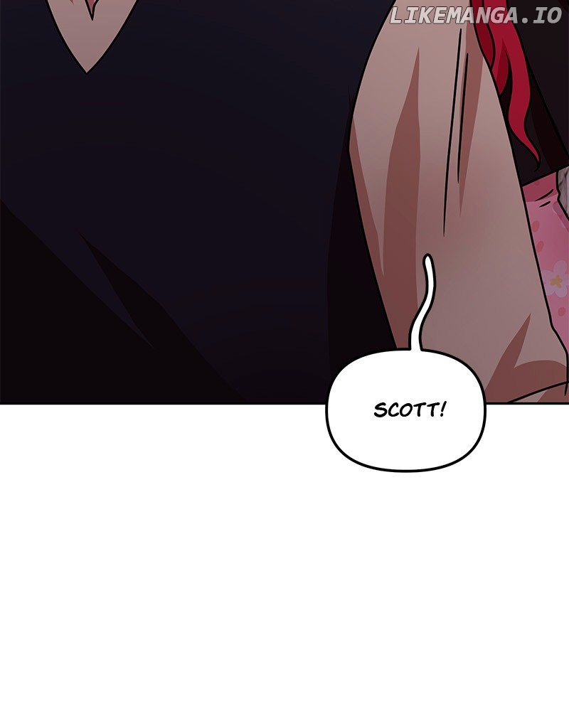 Sweetheart – Manhwa Chapter 55 - page 71