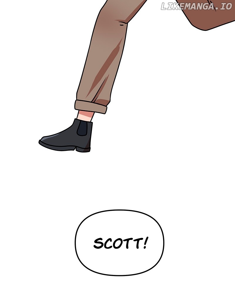 Sweetheart – Manhwa Chapter 55 - page 73