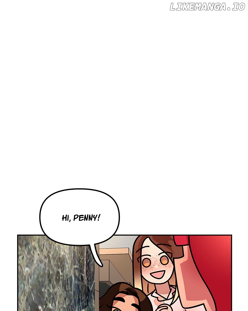 Sweetheart – Manhwa Chapter 55 - page 76
