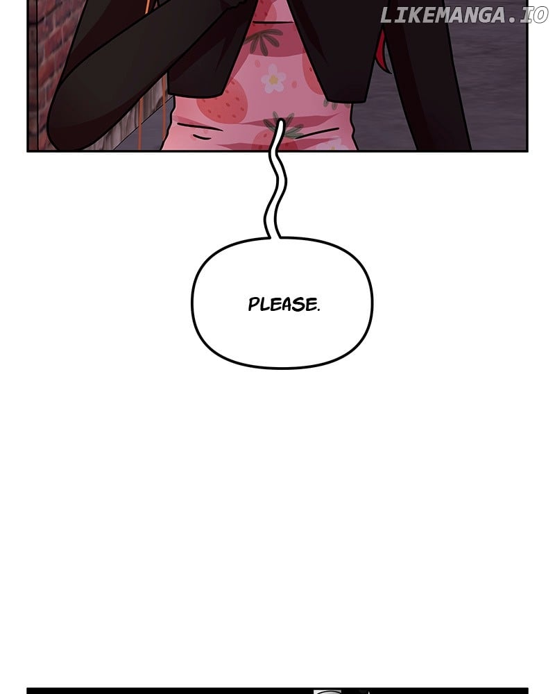 Sweetheart – Manhwa Chapter 55 - page 8